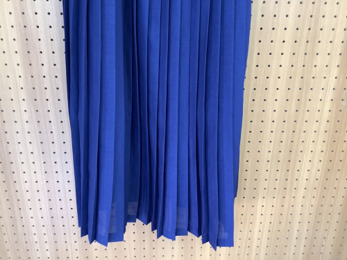 野田中古衣類情報