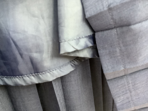 22年06月28日：画像６