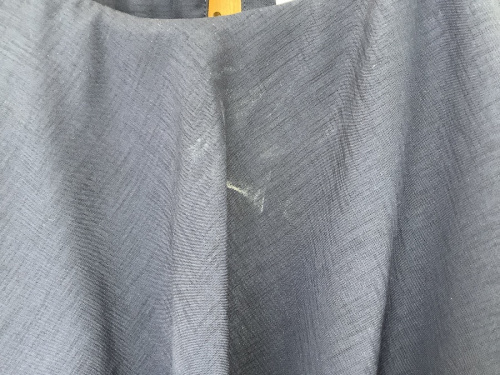 22年06月28日：画像７