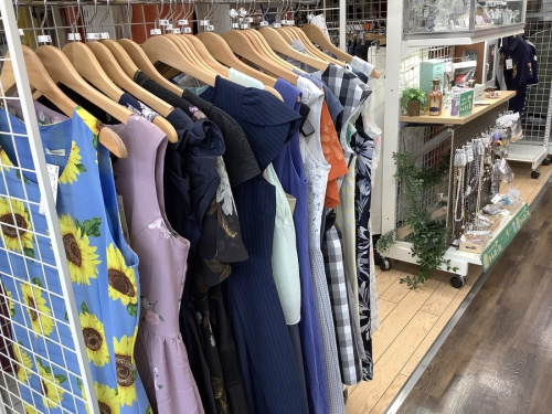 22年06月28日：画像８