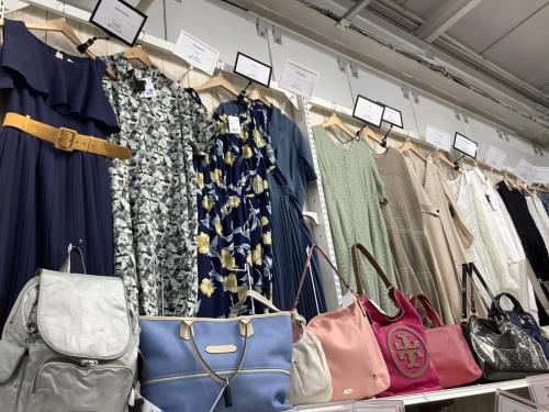 22年06月28日：画像１０