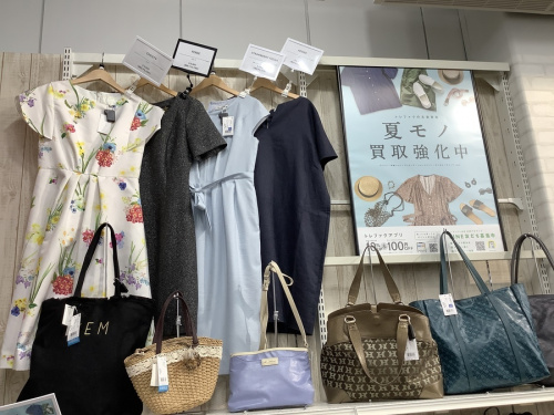 22年06月28日：画像９