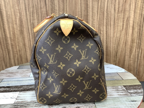 LOUIS VUITTONのルイヴィトン