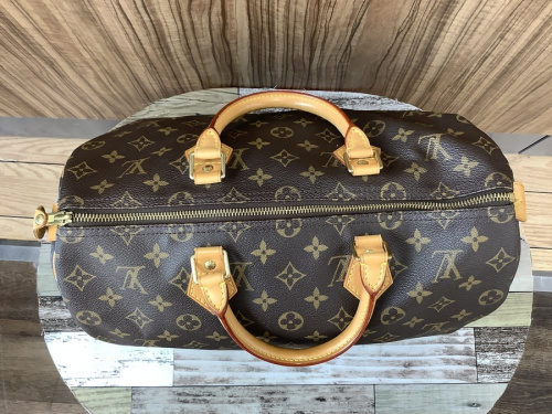 野田中古ブランド情報