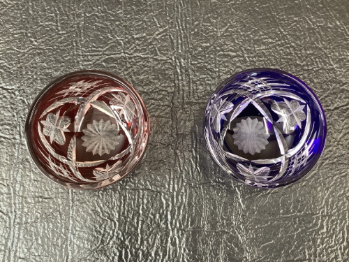 器の野田珍品・逸品・インテリア雑貨情報
