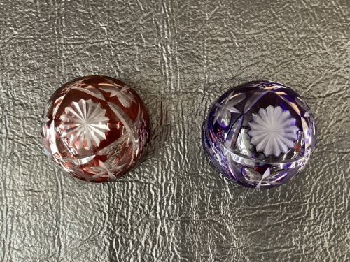 野田珍品・逸品・インテリア雑貨情報