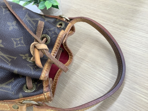 野田中古ブランド情報