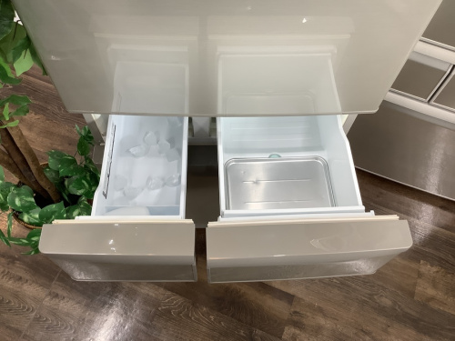 5ドア冷蔵庫の野田中古家電情報