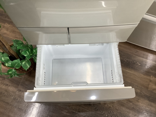 野田中古家電情報