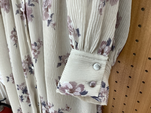 野田中古衣類情報