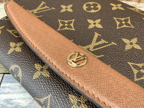 野田中古ブランド情報