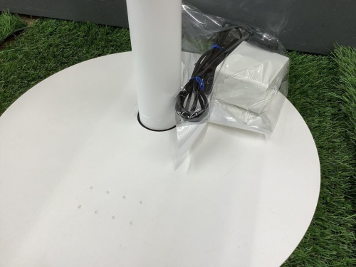 野田中古家電情報