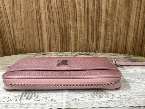 野田中古ブランド情報