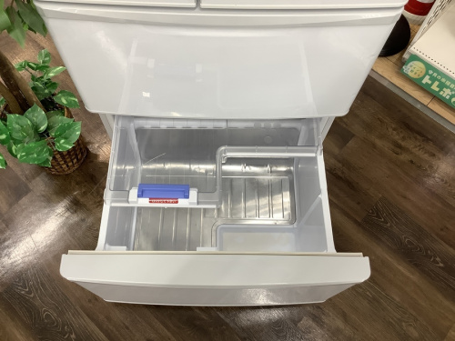 野田中古家電情報