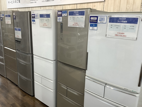 22年07月07日：画像７