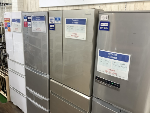 22年07月07日：画像８