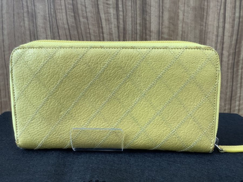 シャネルのCHANEL