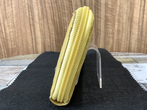 CHANELの野田中古ブランド情報