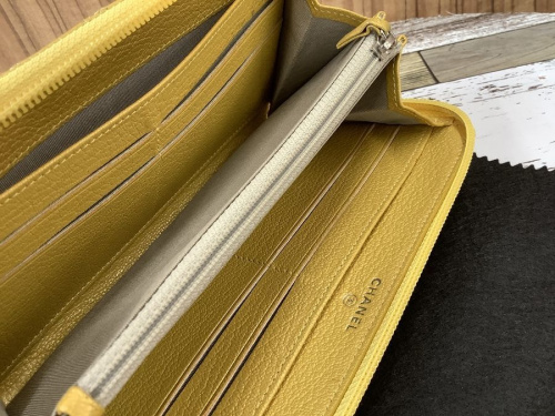 野田中古ブランド情報