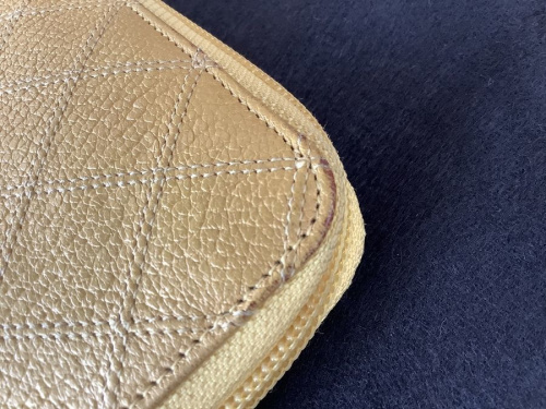 22年07月07日：画像６