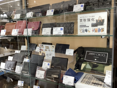 22年07月07日：画像７