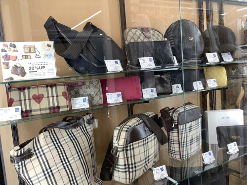 22年07月07日：画像８