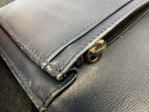 22年07月07日：画像９