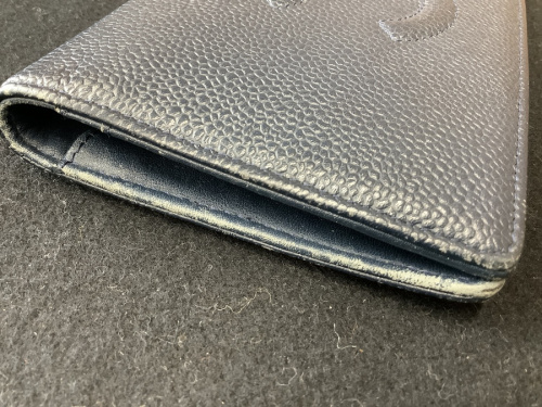 22年07月07日：画像１０