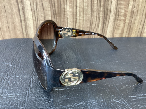 グッチの野田中古ブランド情報