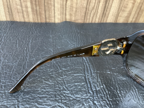 野田中古ブランド情報