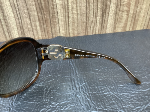 22年07月08日：画像６