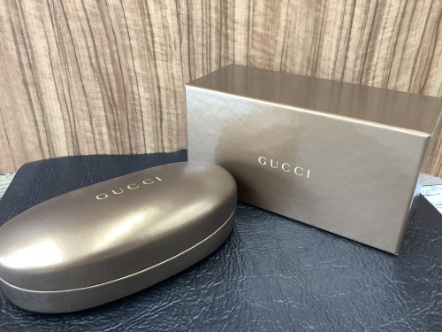 22年07月08日：画像７