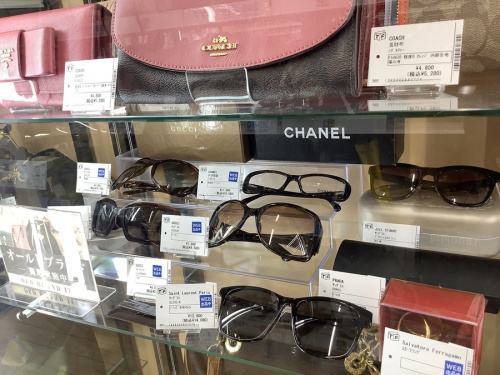 22年07月08日：画像８