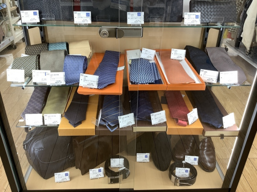 22年07月08日：画像９