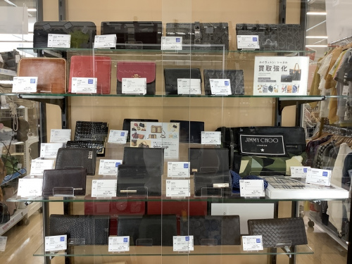 22年07月08日：画像１０