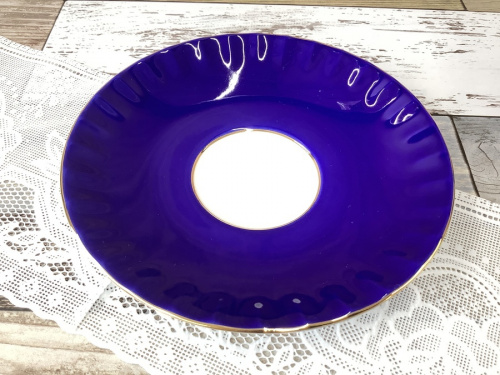 Aynsleyの野田珍品・逸品・インテリア雑貨情報