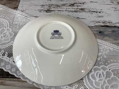 野田珍品・逸品・インテリア雑貨情報