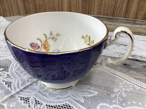 22年07月08日：画像６