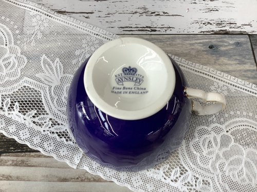 22年07月08日：画像７