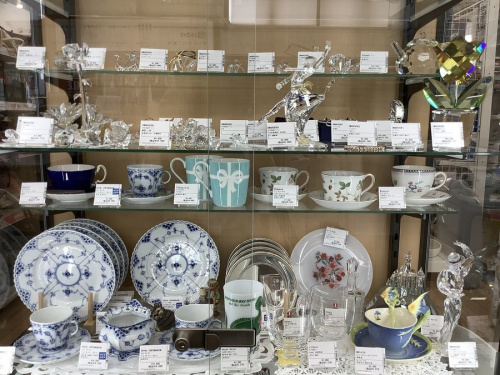 22年07月08日：画像９