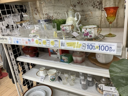 22年07月08日：画像１０