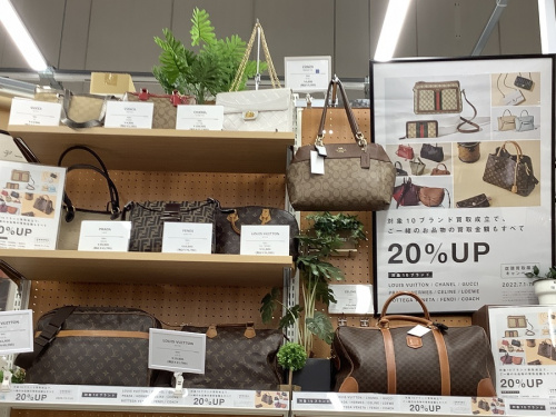 22年07月09日：画像６