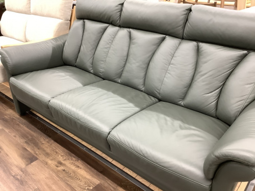 生活家具のソファー