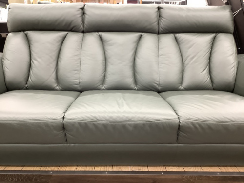 ニトリの野田中古家具情報