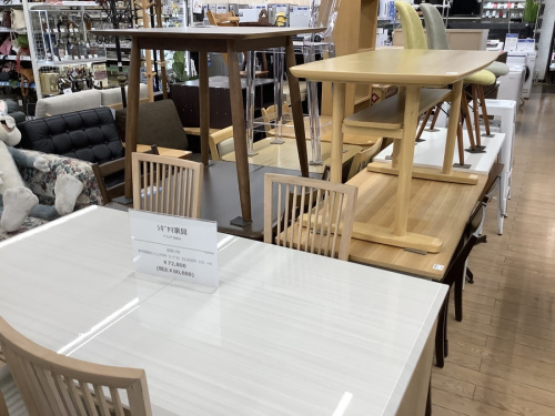 22年07月09日：画像６