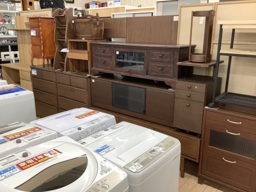 22年07月09日：画像７