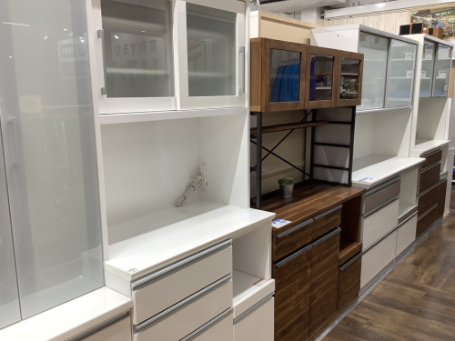 22年07月09日：画像８