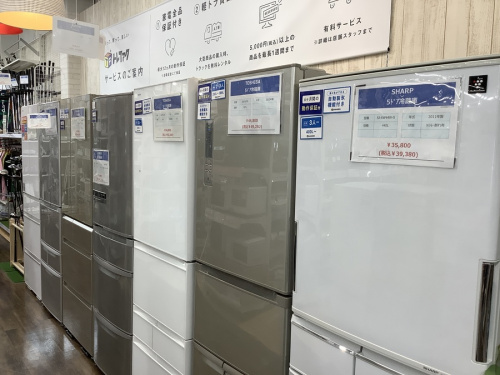 22年07月10日：画像６