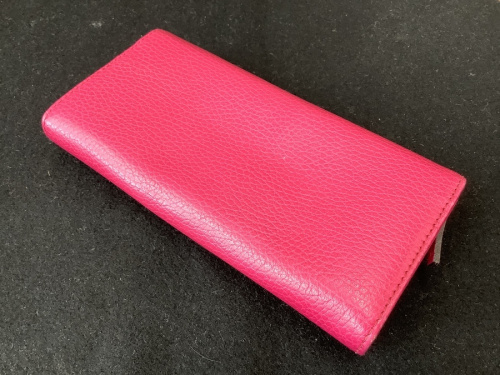 グッチのGUCCI