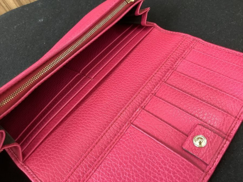 GUCCIの野田中古ブランド情報